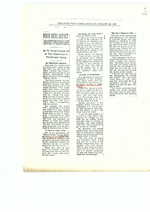 Dokumentai apie disidentų judėjimą LTSR ir kitose sovietinėse respublikose