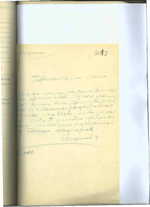 Lietuvos Respublikos Užsienio reikalų ministerijos, Lietuvos pasiuntinybių, "Eltos" telegramos