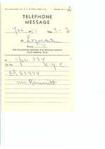 Dokumentai apie LDŠ vizitus ir keliones į JAV ir Europos valstybes