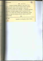 Lietuvos Respublikos Užsienio reikalų ministerijos, Lietuvos pasiuntinybių, "Eltos" telegramos