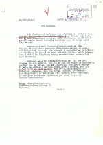 Dokumentai apie Estijos diplomatinės tarnybos užsienyje padėtį ir veiklą