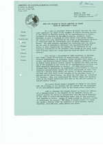 Dokumentai apie Pavergtųjų Europos Tautų asamblėjos veiklą