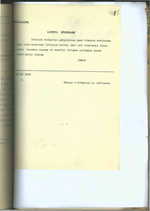 Lietuvos Respublikos Užsienio reikalų ministerijos, Lietuvos pasiuntinybių, "Eltos" telegramos