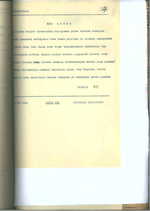 Lietuvos Respublikos Užsienio reikalų ministerijos, Lietuvos pasiuntinybių, "Eltos" telegramos