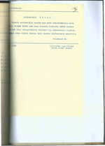 Lietuvos Respublikos Užsienio reikalų ministerijos, Lietuvos pasiuntinybių, "Eltos" telegramos