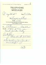 Dokumentai apie LDŠ vizitus ir keliones į JAV ir Europos valstybes