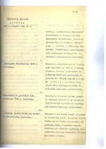 Ministrų Kabineto posėdžių protokolai