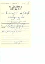 Dokumentai apie LDŠ vizitus ir keliones į JAV ir Europos valstybes