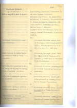 Ministrų Kabineto posėdžių protokolai