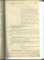 Ministrų Kabineto posėdžių protokolai