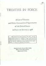 Dokumentai apie užsienyje mirusių Lietuvos piliečių palikimų tvarkymą