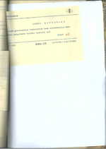 Lietuvos Respublikos Užsienio reikalų ministerijos, Lietuvos pasiuntinybių, "Eltos" telegramos