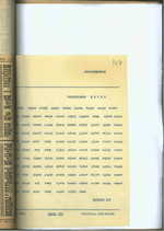 Lietuvos Respublikos Užsienio reikalų ministerijos, Lietuvos pasiuntinybių, "Eltos" telegramos