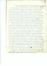 LDŠ kalbų, sakytų vizito ir kelionės JAV metu, tekstai