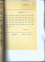 Lietuvos Respublikos Užsienio reikalų ministerijos, Lietuvos pasiuntinybių, "Eltos" telegramos