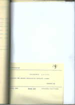 Lietuvos Respublikos Užsienio reikalų ministerijos, Lietuvos pasiuntinybių, "Eltos" telegramos