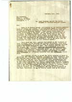 VLIK’o memorandumai, pareiškimai apie Lietuvos padėtį, lietuvių pabėgėlius Vokietijoje ir Austrijoje