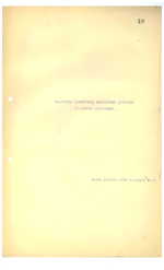 Seimo atstovų, puskarininkių atlyginimo įstatymai, muitų, pašto, telefono, telegrafo tarifai