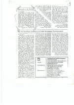 Dokumentai apie disidentų judėjimą LTSR ir kitose sovietinėse respublikose