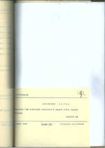 Lietuvos Respublikos Užsienio reikalų ministerijos, Lietuvos pasiuntinybių, "Eltos" telegramos