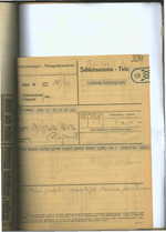 Lietuvos Respublikos Užsienio reikalų ministerijos, Lietuvos pasiuntinybių, "Eltos" telegramos