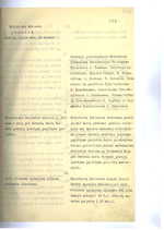 Ministrų Kabineto posėdžių protokolai