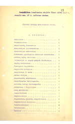 Seimo atstovų, puskarininkių atlyginimo įstatymai, muitų, pašto, telefono, telegrafo tarifai