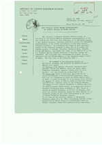 Dokumentai apie Pavergtųjų Europos Tautų asamblėjos veiklą