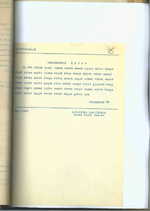 Lietuvos Respublikos Užsienio reikalų ministerijos, Lietuvos pasiuntinybių, "Eltos" telegramos