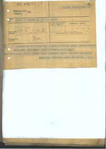 Lietuvos Respublikos Užsienio reikalų ministerijos, Lietuvos pasiuntinybių, "Eltos" telegramos