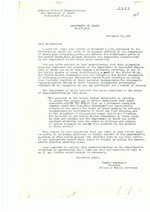 Dokumentai apie Pavergtųjų Europos Tautų asamblėjos veiklą