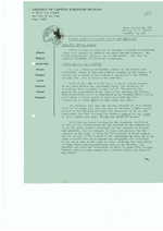 Dokumentai apie Pavergtųjų Europos Tautų asamblėjos veiklą