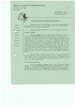 Dokumentai apie Pavergtųjų Europos Tautų asamblėjos veiklą