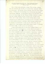 LDŠ kalbų, sakytų vizito ir kelionės JAV metu, tekstai