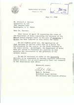 Dokumentai apie užsienyje mirusių Lietuvos piliečių palikimų tvarkymą