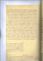 Ministrų Kabineto posėdžių protokolai