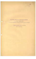 Seimo atstovų, puskarininkių atlyginimo įstatymai, muitų, pašto, telefono, telegrafo tarifai