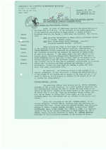 Dokumentai apie Pavergtųjų Europos Tautų asamblėjos veiklą