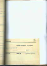 Lietuvos Respublikos Užsienio reikalų ministerijos, Lietuvos pasiuntinybių, "Eltos" telegramos