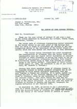 Dokumentai apie užsienyje mirusių Lietuvos piliečių palikimų tvarkymą