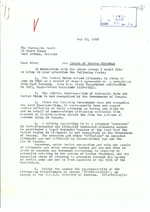 Dokumentai apie užsienyje mirusių Lietuvos piliečių palikimų tvarkymą