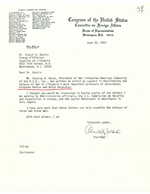 Dokumentai apie disidentų judėjimą LTSR ir kitose sovietinėse respublikose
