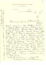 Amerikos lietuvių tarybos, Amerikos lietuvių tautinės tarybos veiklos dokumentai