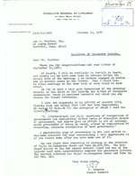 Dokumentai apie užsienyje mirusių Lietuvos piliečių palikimų tvarkymą