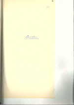 Užsienio reikalų ministerijos susirašinėjimo su Lietuvos pasiuntinybėmis Lietuvos Nepriklausomybės šventės paminėjimo klausimais dokumentai