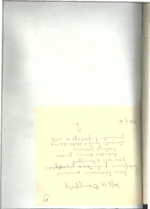 Užsienio reikalų ministerijos susirašinėjimo su Lietuvos pasiuntinybėmis Lietuvos Nepriklausomybės šventės paminėjimo klausimais dokumentai