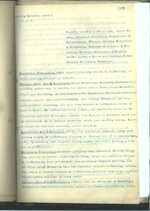 Ministrų Kabineto posėdžių protokolai