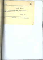 Lietuvos Respublikos Užsienio reikalų ministerijos, Lietuvos pasiuntinybių, "Eltos" telegramos