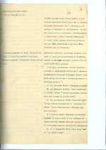 Ministrų Kabineto posėdžių protokolai