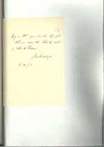 Užsienio reikalų ministerijos susirašinėjimo su Lietuvos pasiuntinybėmis Lietuvos Nepriklausomybės šventės paminėjimo klausimais dokumentai
